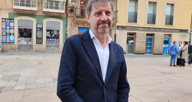 Asturias