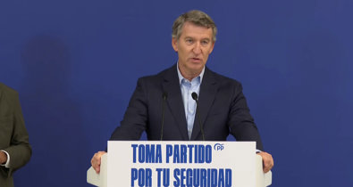 Vídeos