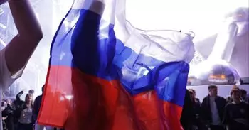 Rusia cierra el Consulado polaco en Kaliningrado en respuesta a la clausura del suyo en Cracovia