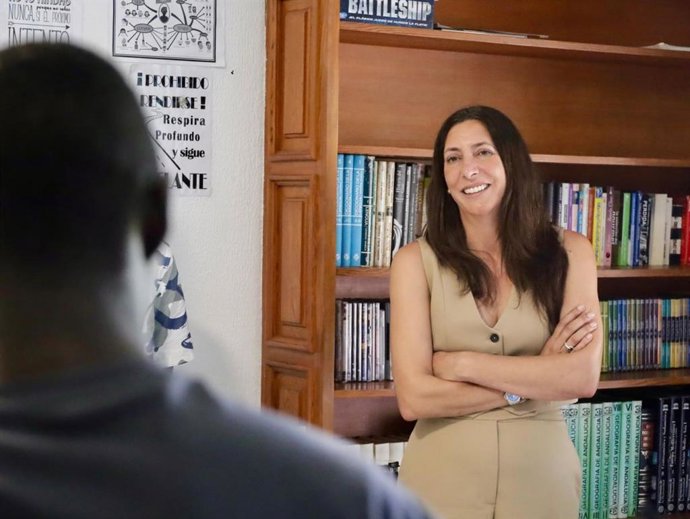 Vídeo de la noticia