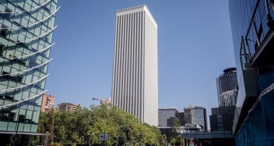 Economía Finanzas