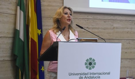 Es Andalucía - Málaga