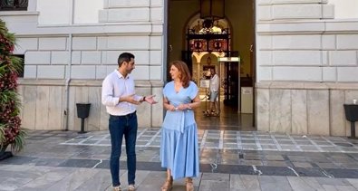 Andalucía