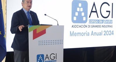 Es Andalucía - Cádiz