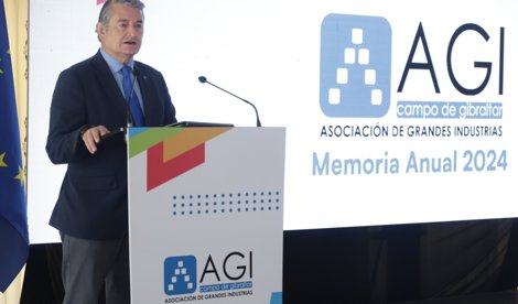 Es Andalucía - Cádiz