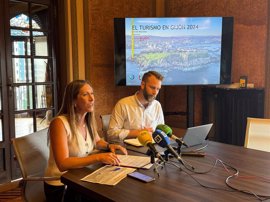 Foto: EUROPA PRESS