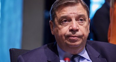 Economía Finanzas