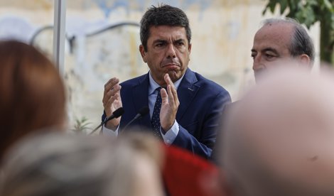 Valencià