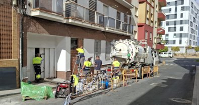 Huelva
