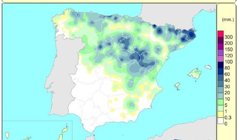Valencià