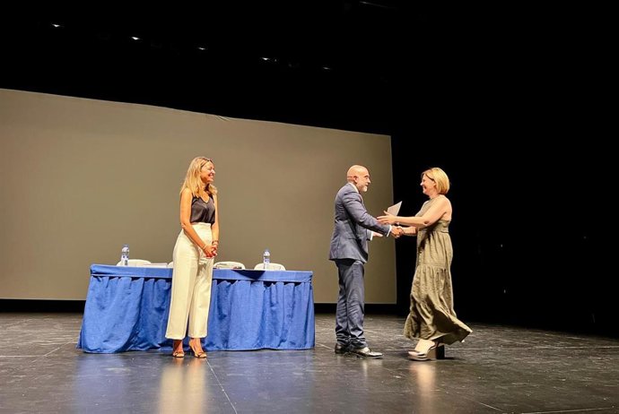 El ICAV reconoce el "compromiso" de los profesionales del Turno de Oficio durante la dana