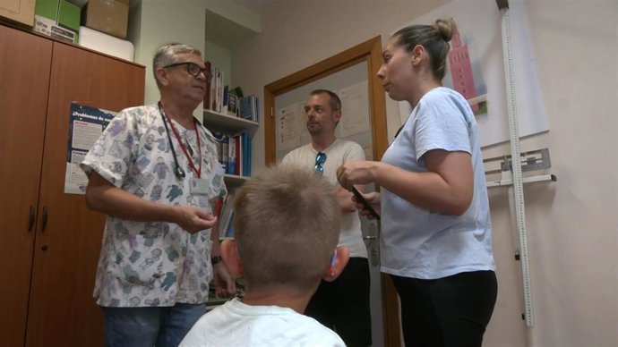 Vídeo de la noticia