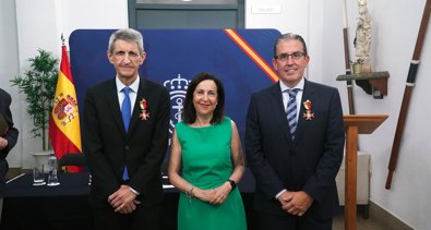 Fundación Unicaja