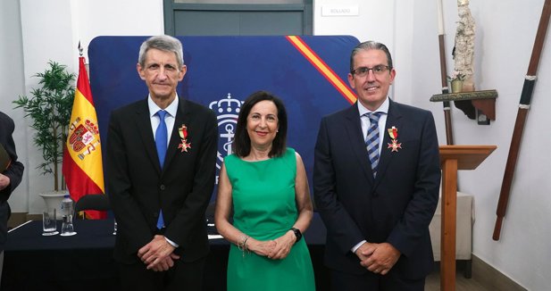 Fundación Unicaja