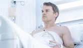 Foto: Dexter: Resurrection desvela cómo sobrevivió el protagonista tras New Blood