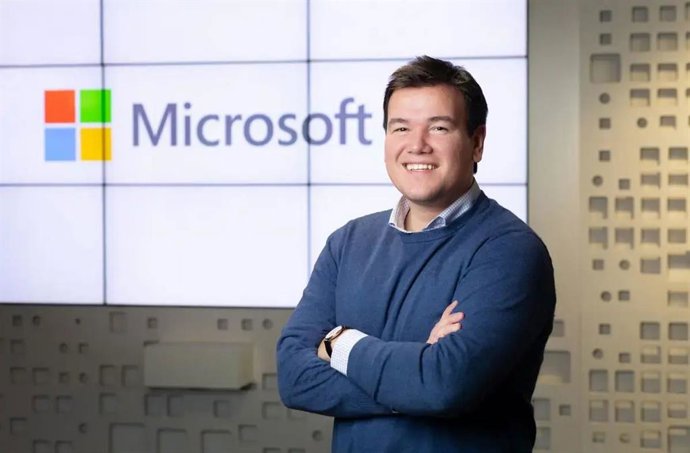 Nueva solución Microsoft y Harmonix