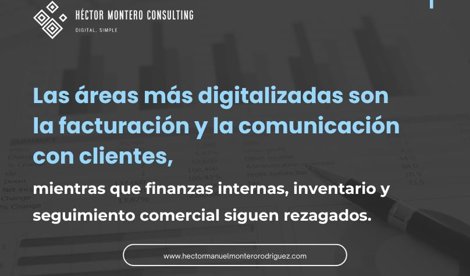 Comunicados Empresas