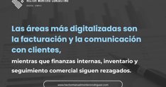 Comunicados