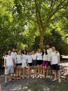 Es Andalucía - Granada