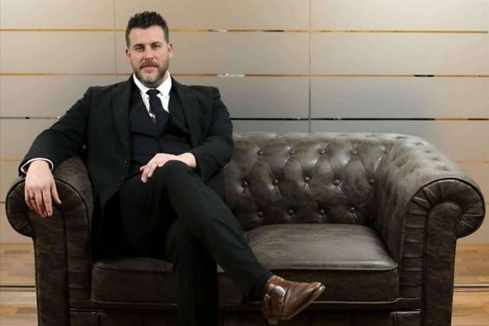 Guerrero & Asociados, Abogados o el discreto encanto de la abogacía