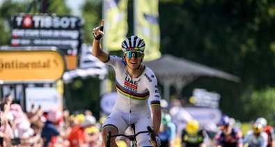 Ciclismo