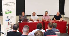 Comunicados