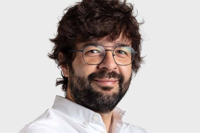 España destaca en 5G SA en Europa, pero queda rezagada en streaming y gaming