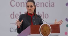 Política