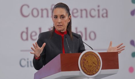 Política