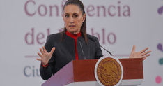 economia