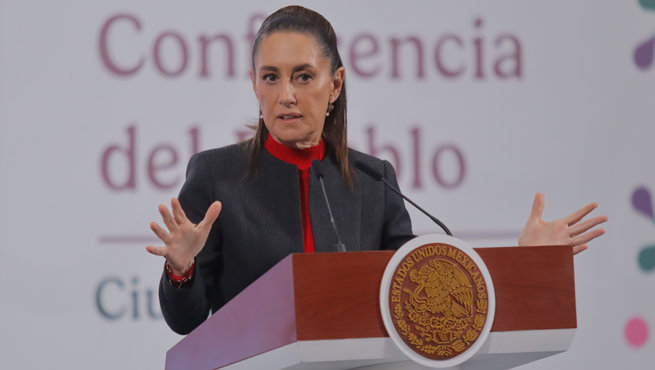 economia
