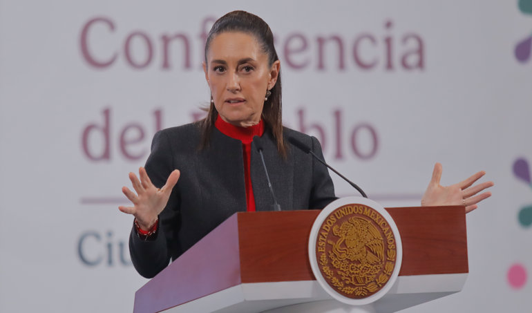 economia