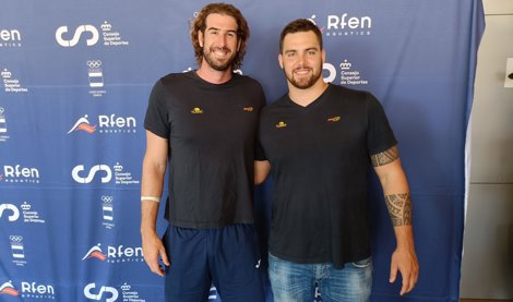 notibrasil esportes