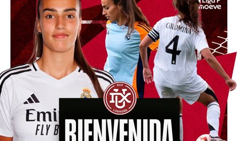 Fútbol