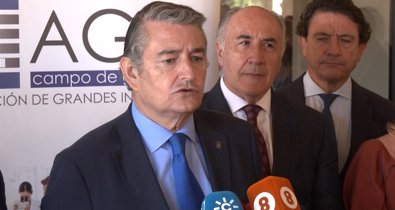 Vídeos