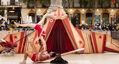 Es Andalucía - Huelva