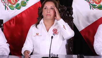 Política