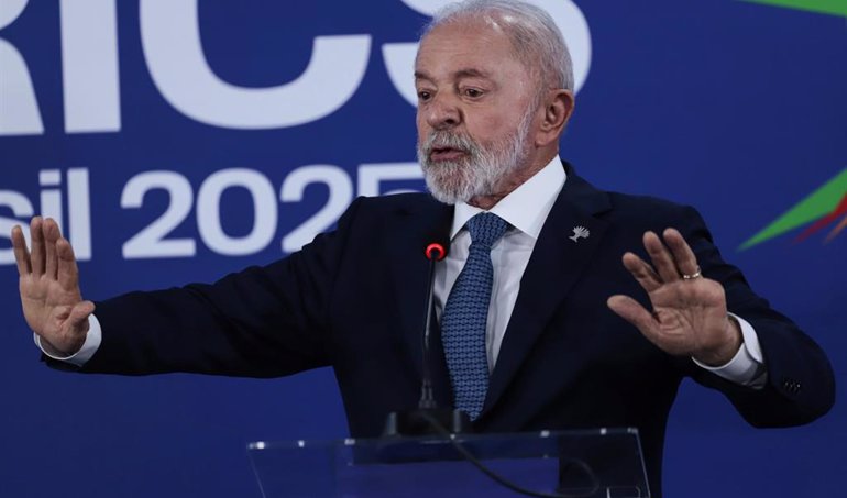 Política