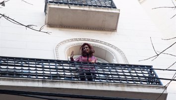 Política
