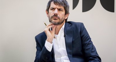 Nacional