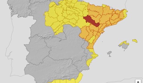 notibrasil política