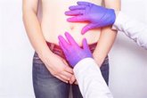 Foto: Hernias, la dolencia común que muchos ignoran hasta que es tarde: Guía con claves de un cirujano experto
