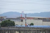 El narcotraficante 'Fito' acepta su extradición a Estados Unidos tras su captura en Ecuador