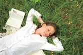 Foto: Salud mental en verano: cómo evitar la ansiedad y disfrutar plenamente de las vacaciones