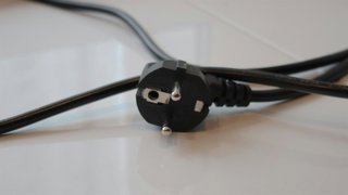 Cuidado con tus electrodomésticos al irte de vacaciones: por qué conviene desconectarlos