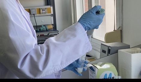 Es Andalucía - Granada