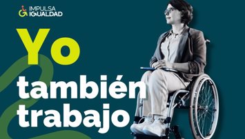 Igualdad
