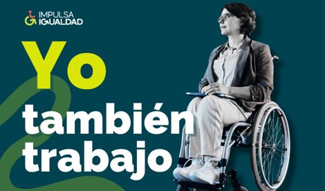 Igualdad