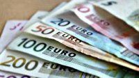 Experta en finanzas de UNIR pide "buscar el dolor de nuestra economía para ser conscientes de lo que estamos gastando"