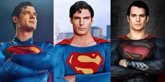 Foto: Los 15 trajes de Superman, ordenados de peor a mejor